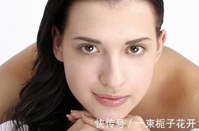 皮肤 如何养成一张“干净脸”护肤中的好坏习惯是关键，女生要知道！