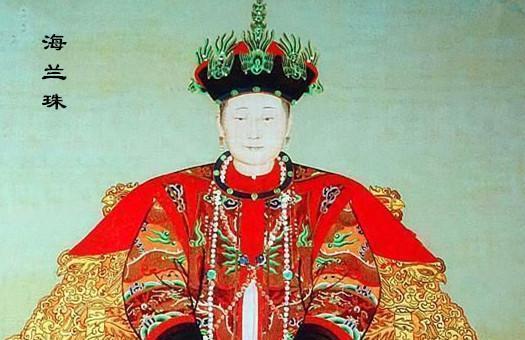 女人|皇太极最宠爱的女人是谁都说是孝庄，其实是一个丧夫再嫁的寡妇