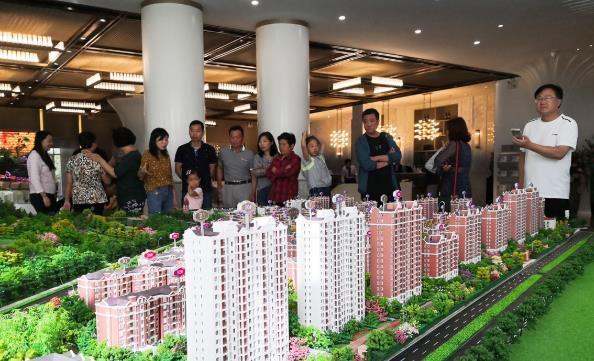 购房者|买房牢记3规则，千万“买边、买东、不买三”，基本不会选错房