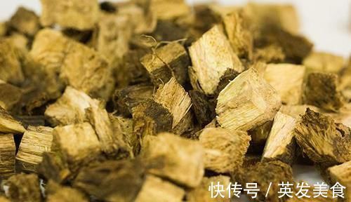 雌激素|女性45岁后，属于餐桌上的“雌激素”可常吃，面若桃花，更显年轻