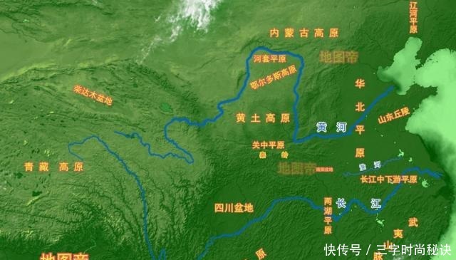 建立的齐|南北朝有一个南齐和北齐,谁的实力更强呢