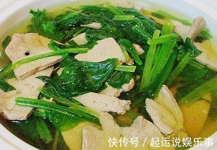 补钙|天冷了,孩子该多吃的食物,补钙先补锌,孩子个头有变化!