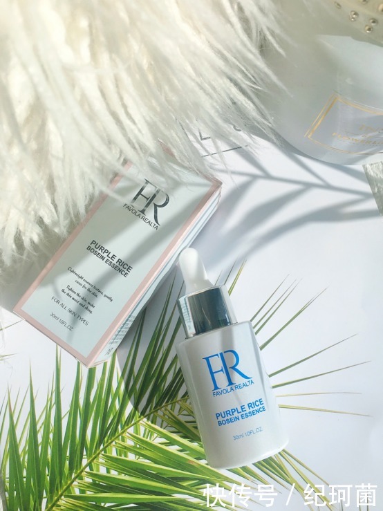 身体乳|那些用过了就忘不掉的单品,10款想要回购一生的护肤品推荐!