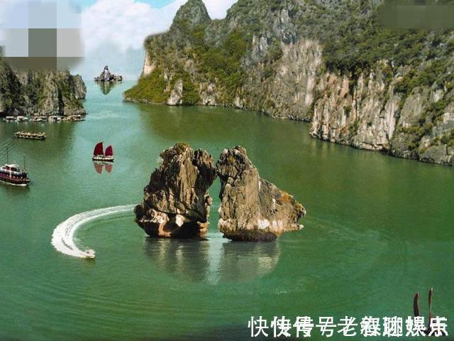 下联$穷秀才出一上联 “斗鸡山上山鸡斗”, 下联非常的绝妙