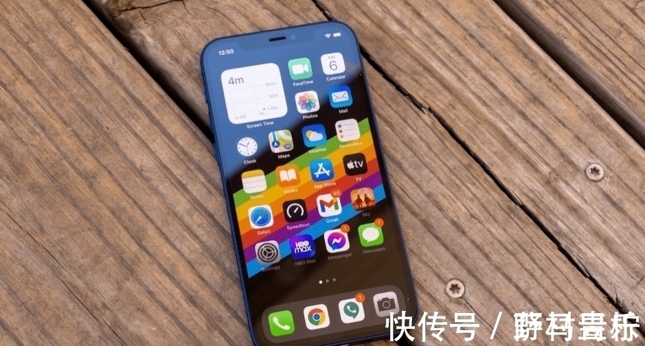 旗舰|终于知道iPhone手机那么贵，为什么愿意购买的人还络绎不绝了