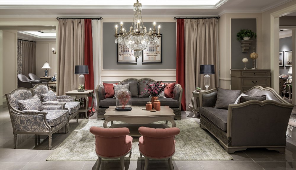 工长|装修撕碎了你对美好生活的想象