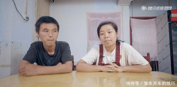  馋死我了，9.0分的中国味道！