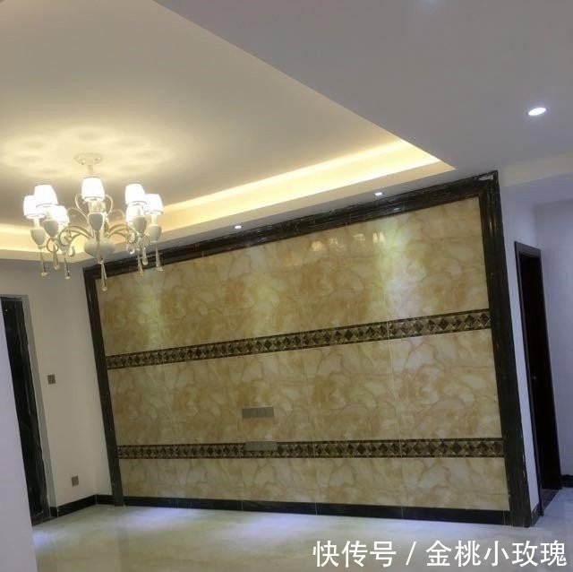 家具|晒晒我家120平新房，光家具就花了22万，敢说很多人都没见过！