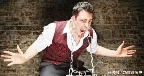 睫毛|吉尼斯世界之最:第一项男子仅用18秒破纪录,路飞意外上榜