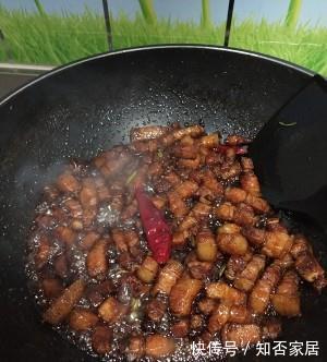 五花肉这样做,简单美味,营养下饭,吃不够,试试吧,您一定喜欢