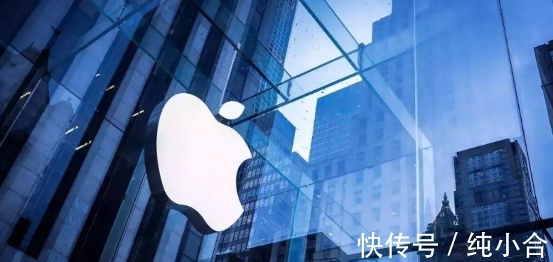 反思|iPhone13被拆解后发现，内部核心技术没有一项来自中国，该反思了