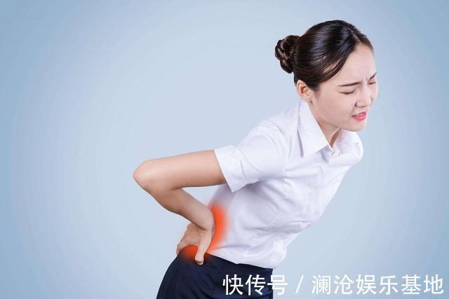 关节|老人说“月子亏了一生病”，坐月子守住10条底线，恢复快不留病