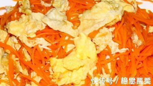 补血益气|对身体最好的3种食物,补血益气,养护血管,促进排便