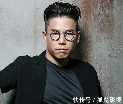 《披荆斩棘的哥哥》自画像，哥哥们笔下的自己，和网友们想的大不相同