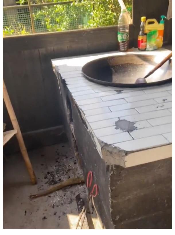 向往的生活|《向往的生活》蘑菇屋被曝光，改造后焕然一新，设备齐全环境宜人