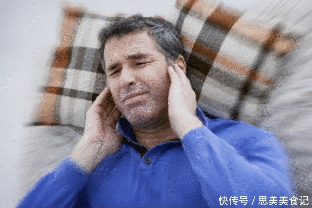 血栓|天然的“溶栓剂”已公布,并非木耳洋葱,敞开吃,供血充足头不晕