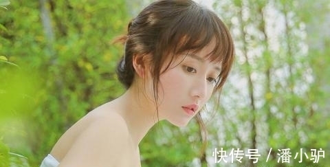 凡事|不喜欢太做作,凡事比较要强,不会轻易有求于人的三个生肖