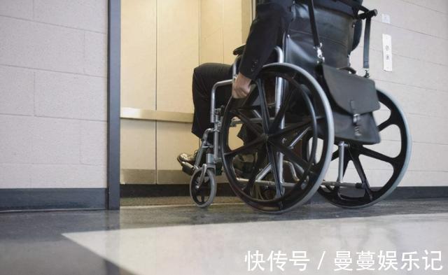 被你疯狂吐槽的“反人类”设计,实际上却精妙无比?