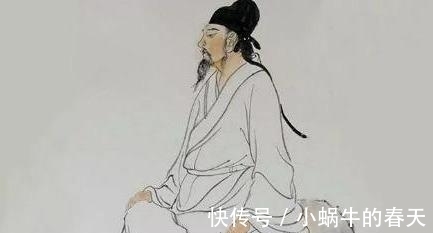 令狐楚|李商隐最含蓄的一首爱情诗,全诗28字翻译过来就是:我想你了