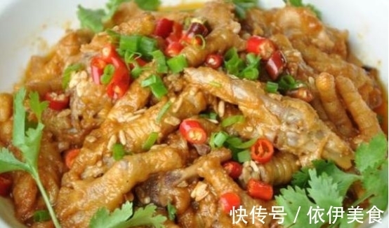 腐竹|解馋开胃的几道家常菜,营养又健康,一家人吃得其乐融融