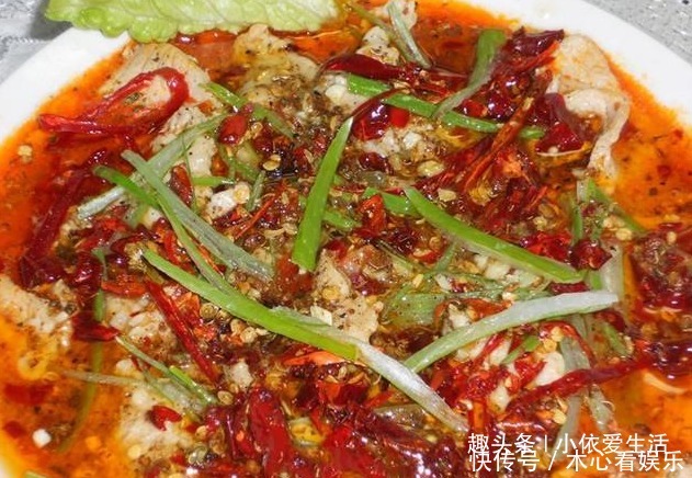 肉片|天天吃不腻的几道家常菜,美味诱人,下酒下饭,家人吃的津津有味