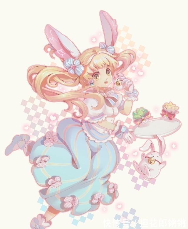 上坡路|八月末开始好运连旺年,横财一大把,成功步入上坡路的三大属相