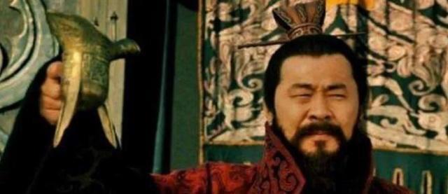 杜康|酒的几个别称,除了杜康,其他的可能你都没听过