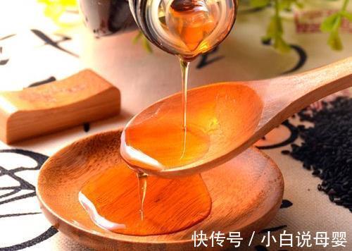 牙膏|痔疮抹牙膏管用吗？高锰酸钾治痔疮？盘点让人脑洞大开的痔疮奇招