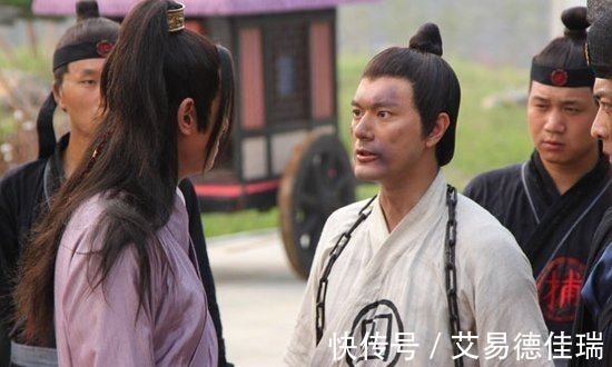 错字@一个错别字会带来怎样的后果?在古代有人因此被杀头,也不为过