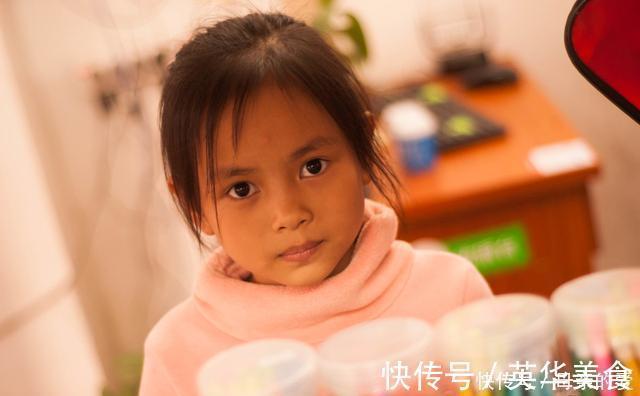 主见|有这些特征的孩子很窝囊,要是不想孩子被欺负,父母要牢记这几点