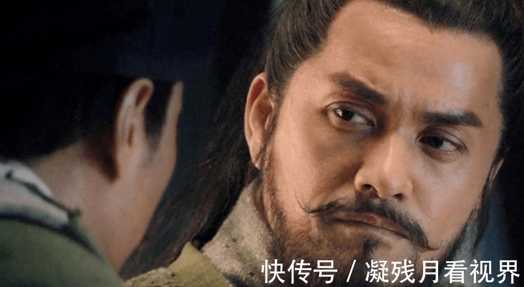 林冲$《水浒传》中晁盖到底是不是宋江派人杀害的?