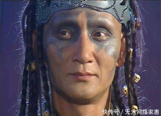 倚天屠龙记里哪些武林大佬被当众羞辱过