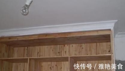 实用|头一次见有人这样设计衣柜,老木工看了直夸聪明,美观又实用