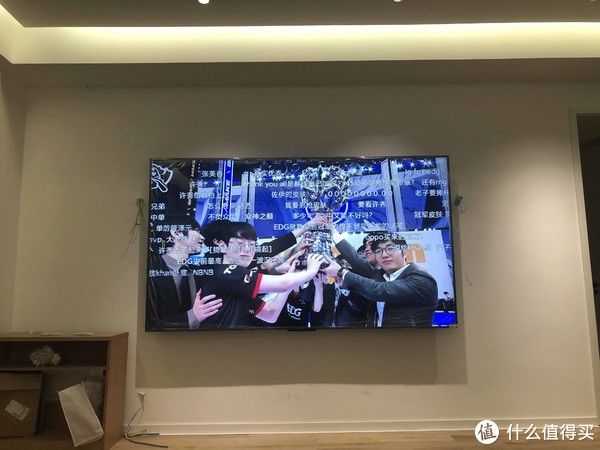 全屋|这一年来装修大平层的点点滴滴