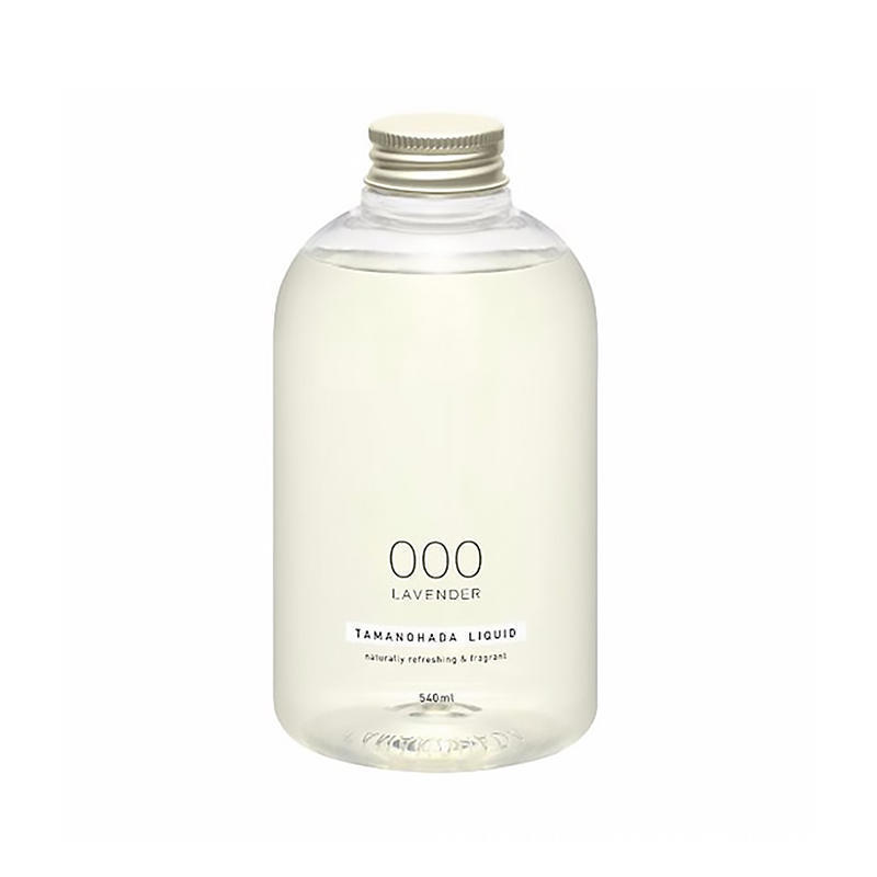 香氛|老公夸爆的香氛沐浴露!连出汗都是香的,皮肤也跟着变得嫩白光滑