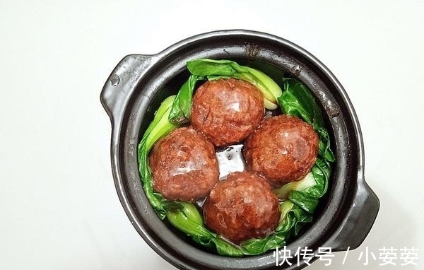 补充蛋白质|家里再穷也要坚持给孩子吃“它”,补钙健体,孩子16岁一米八!