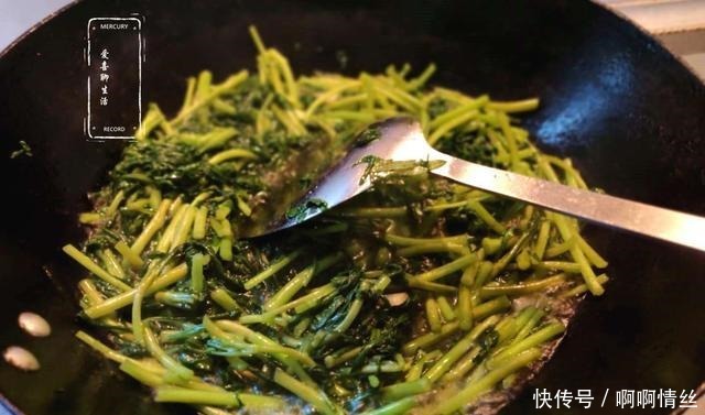 抵抗力|这菜常吃对身体好,可惜知道的人不多,维C含量极高,增强抵抗力