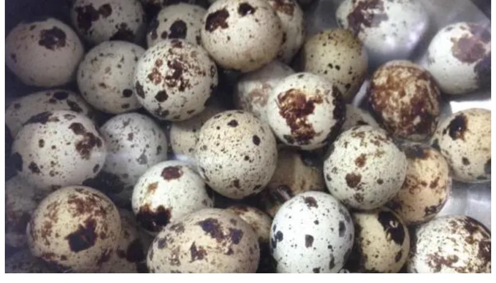 玉米淀粉|家有孩子，宁可不吃肉也要吃它，1个胜过6个鸡蛋，益智明目助生长