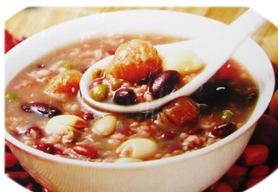 糖尿病人|管住嘴,你才会击败糖尿病,5个禁忌牢牢记住,每天都要照着做