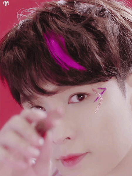 爸爸|救命!金主爸爸让你代言化妆品,你却差点把人祸祸到关门