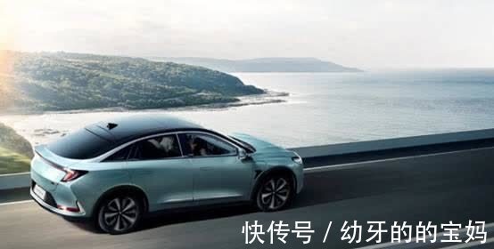 驾乘|王秋凤:极狐打造全新驾乘体验 加快市场布局