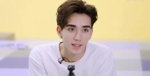 创造营选手和马退赛：是巨大的遗憾，还是“焉知非福”？