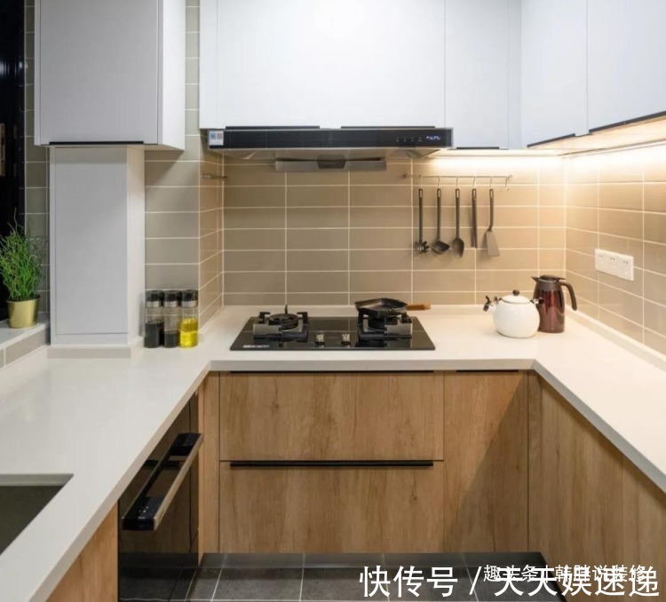 灯带|装修无小事,毁了一套房才总结出的20个经验,给大家敲个警钟
