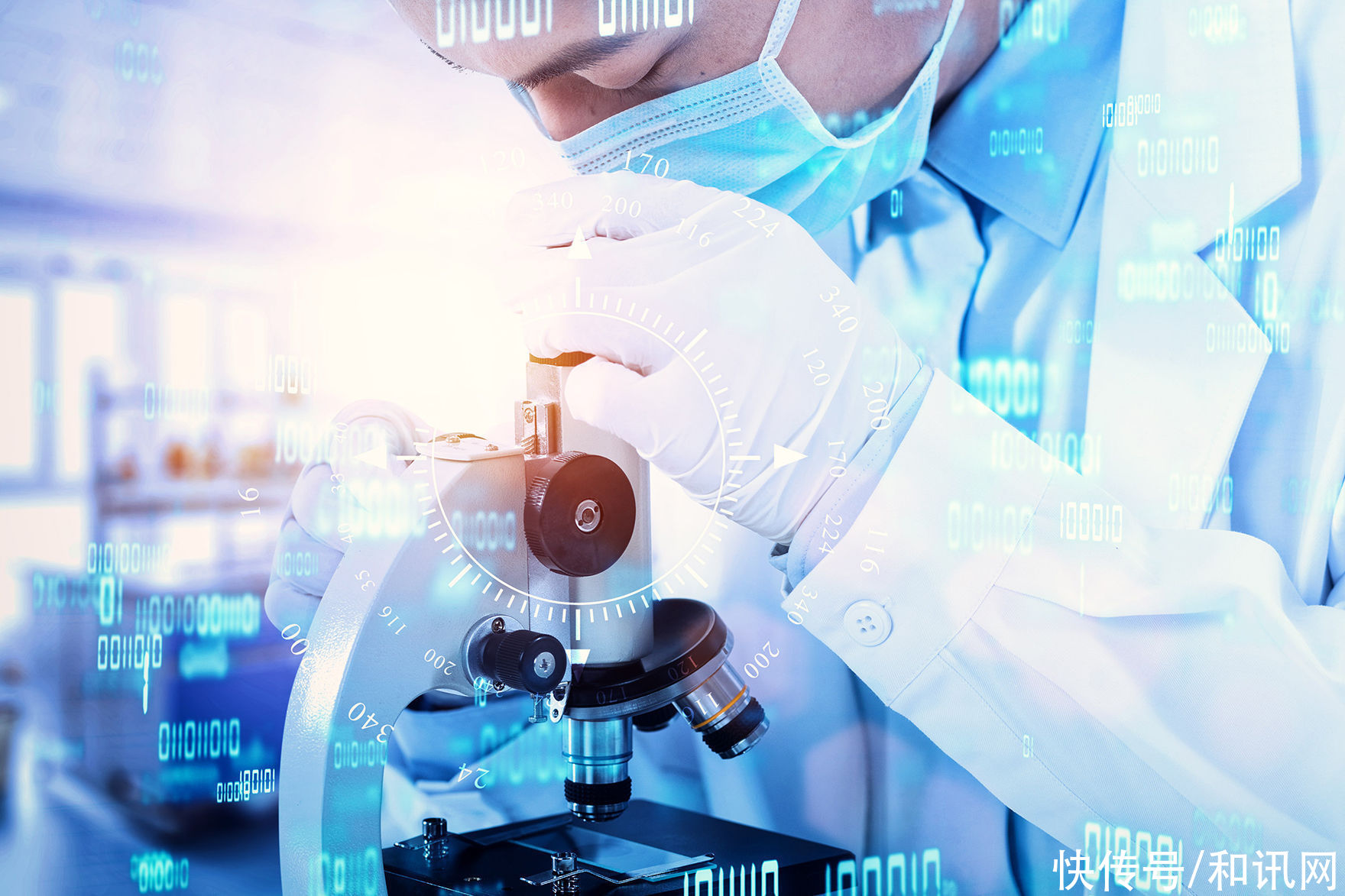  病人|成都确诊夫妇家中检出7处阳性！感染来源是什么？市民应如何防控？四川省委书记彭清华作出重要批示