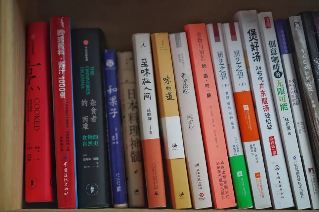 双溪!福建屏南首座豪宅,藏于千年古镇双溪,现变为文化中心和精致民宿