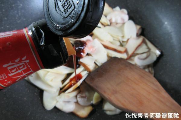 “最通便”的蔬菜被发现,便秘的人要常吃它,隔天能拉出黑臭巨便