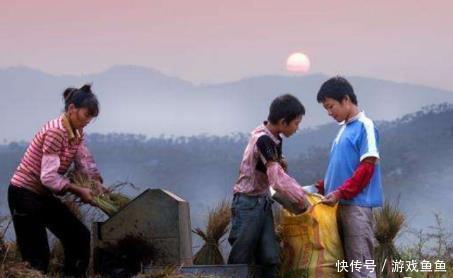 好吃|“好吃不过饺子”,它的下句是什么?许多人被带偏了