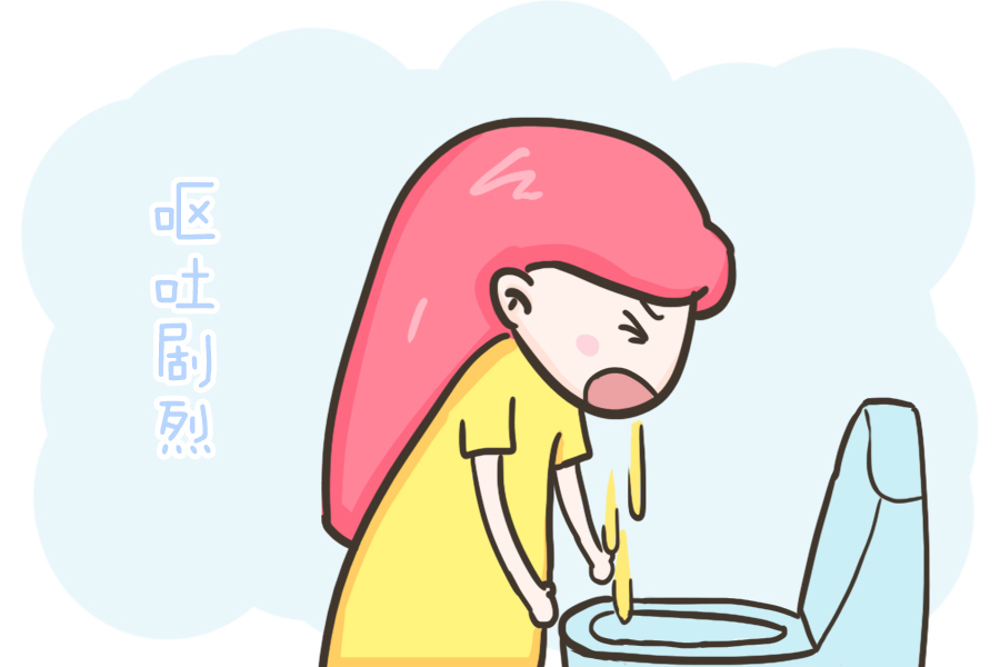 备孕|为什么会怀上“葡萄胎”?备孕时要注意些什么