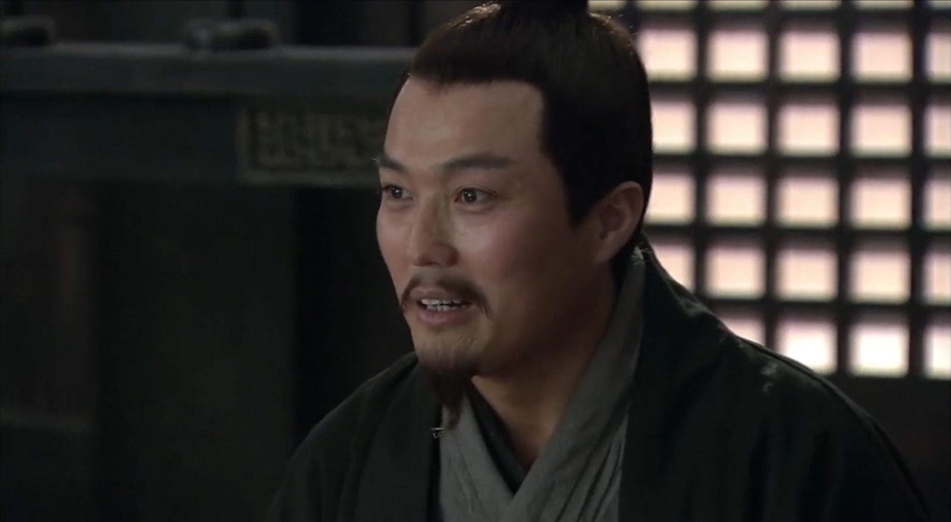 挟天子以令诸侯|如果吕布放下貂蝉，与董卓挟天子以令诸侯，他们能统一天下吗？