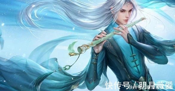 五本|五本玄幻小说，碾压各路天才，会战八方强者，天穹寰宇，星辰万界